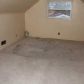 6757 Fath Court, Cincinnati, OH 45239 ID:11801323