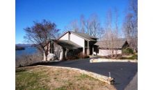 374 Eagles View Road Hayesville, NC 28904