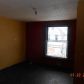 711 Ash St, Erie, PA 16503 ID:11808315