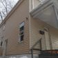 711 Ash St, Erie, PA 16503 ID:11808317