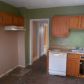 711 Ash St, Erie, PA 16503 ID:11808319