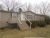 21 Riverview Trail Cadiz, KY 42211