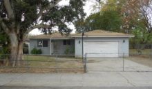 219 Ford Road Sacramento, CA 95838