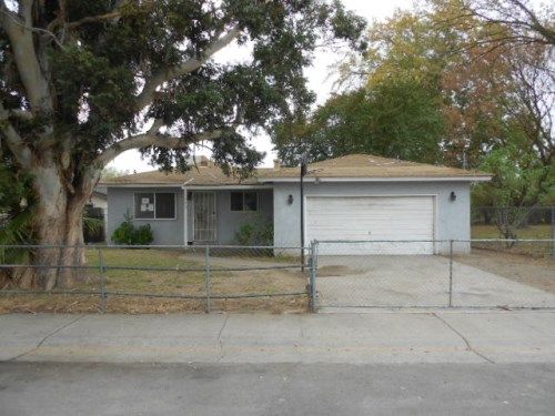 219 Ford Road, Sacramento, CA 95838