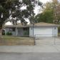 219 Ford Road, Sacramento, CA 95838 ID:11805802