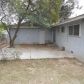 219 Ford Road, Sacramento, CA 95838 ID:11805804