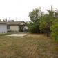 219 Ford Road, Sacramento, CA 95838 ID:11805806