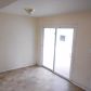 219 Ford Road, Sacramento, CA 95838 ID:11805808