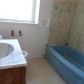 2011 Ewald Ave, Dundalk, MD 21222 ID:11810084