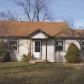 413 Crume Rd, Vine Grove, KY 40175 ID:11811233