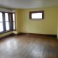 2395 Indianola Ave, Columbus, OH 43202 ID:11801852