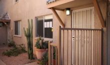 1531 W Colter St Unit #16 Phoenix, AZ 85015