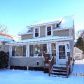 313 Erie Str, Syracuse, NY 13204 ID:11807815