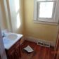 313 Erie Str, Syracuse, NY 13204 ID:11807821