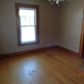 313 Erie Str, Syracuse, NY 13204 ID:11807822