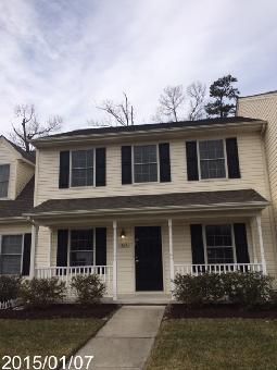 404 Lindenhurst Ct, Salisbury, MD 21804