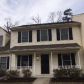 404 Lindenhurst Ct, Salisbury, MD 21804 ID:11809961