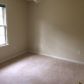 404 Lindenhurst Ct, Salisbury, MD 21804 ID:11809967