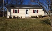 1581 Parker Rd London, KY 40741