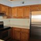 6504 Charles St, Shawnee, KS 66216 ID:11811568