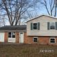 726 Miles Ln, Cincinnati, OH 45245 ID:11800996