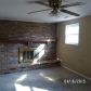 726 Miles Ln, Cincinnati, OH 45245 ID:11801003