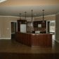 118 W Little Ln, White Hall, AR 71602 ID:11806151