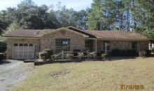 2484 Royal Carriage Dr Mobile, AL 36695