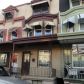 1166 Church Street, Reading, PA 19601 ID:11808364