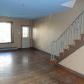 1166 Church Street, Reading, PA 19601 ID:11808365