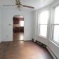 1166 Church Street, Reading, PA 19601 ID:11808366