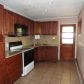 1166 Church Street, Reading, PA 19601 ID:11808367