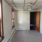 1166 Church Street, Reading, PA 19601 ID:11808368