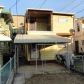 1166 Church Street, Reading, PA 19601 ID:11808369