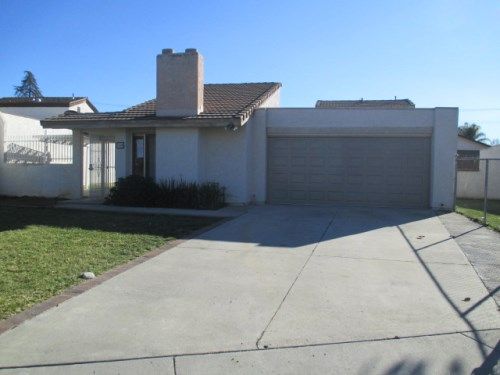 769 Malibu St., Hemet, CA 92543