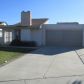 769 Malibu St., Hemet, CA 92543 ID:11805715