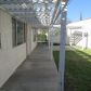 769 Malibu St., Hemet, CA 92543 ID:11805716