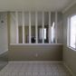 769 Malibu St., Hemet, CA 92543 ID:11805719