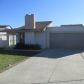 769 Malibu St., Hemet, CA 92543 ID:11805720