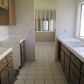 769 Malibu St., Hemet, CA 92543 ID:11805721