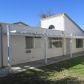 769 Malibu St., Hemet, CA 92543 ID:11805723