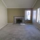 769 Malibu St., Hemet, CA 92543 ID:11805724