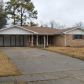 2113 Ray Ave, Bossier City, LA 71112 ID:11810569