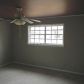 2113 Ray Ave, Bossier City, LA 71112 ID:11810572