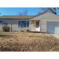 323 Stearns Ave, Haysville, KS 67060 ID:11811864