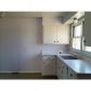 323 Stearns Ave, Haysville, KS 67060 ID:11811865