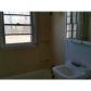 323 Stearns Ave, Haysville, KS 67060 ID:11811867