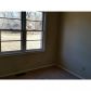 323 Stearns Ave, Haysville, KS 67060 ID:11811868