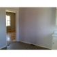 323 Stearns Ave, Haysville, KS 67060 ID:11811869