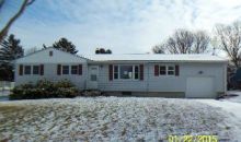 14 Pioneer Ln Portsmouth, RI 02871